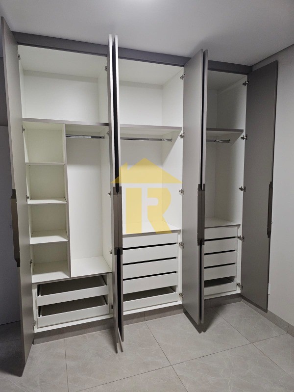 Casa de Condomínio com 3 quartos à venda, 150m² — foto 16 de 21