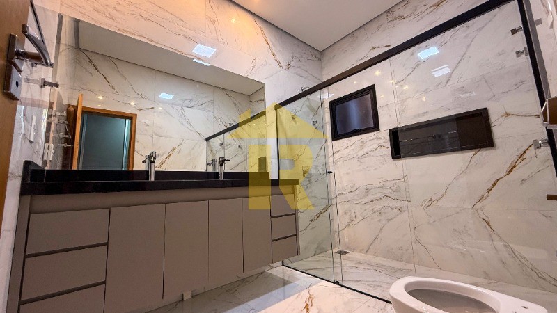 Casa de Condomínio com 3 quartos à venda, 165m² — foto 31 de 36