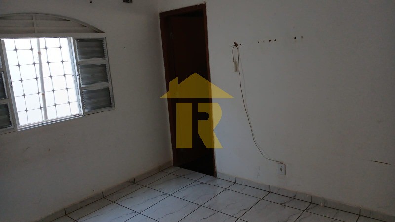 Casa com 2 quartos à venda, 125m² — foto 23 de 27