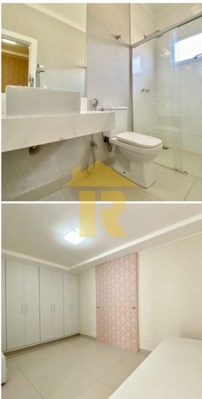 Casa de Condomínio com 4 quartos à venda, 380m² — foto 28 de 29