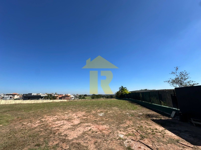 Terreno / Lote / Condomínio  à venda, 2421m² — foto 17 de 24