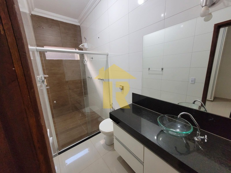 Casa com 3 quartos à venda, 160m² — foto 27 de 29