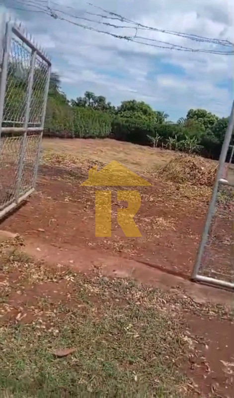 Terreno / Lote / Condomínio  à venda, 1000m² — foto 8 de 18