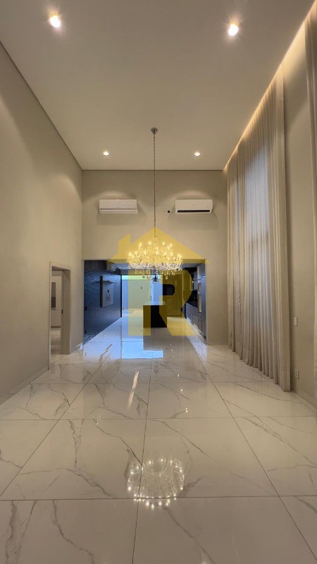Casa de Condomínio com 3 quartos à venda, 230m² — foto 12 de 32