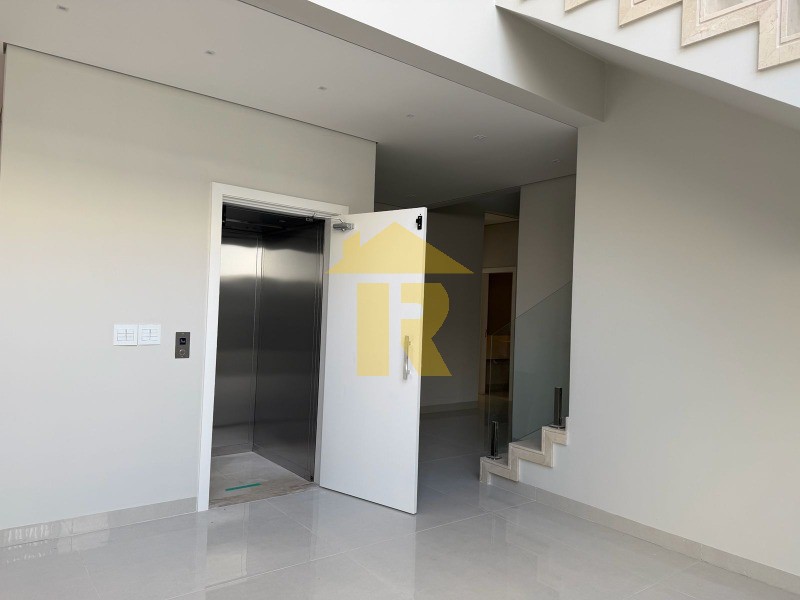 Casa de Condomínio com 4 quartos à venda, 402m² — foto 11 de 55