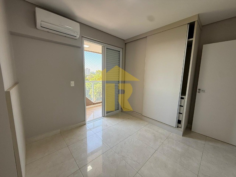 Apartamento com 2 quartos para aluguel, 79m² — foto 10 de 20