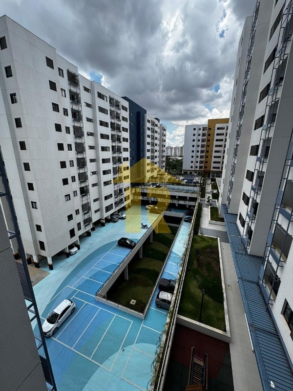 Apartamento com 3 quartos à venda, 68m² — foto 12 de 20
