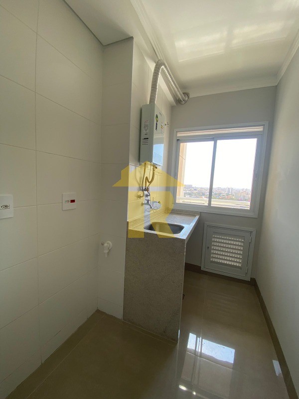 Apartamento com 2 quartos à venda e aluguel, 115m² — foto 10 de 20