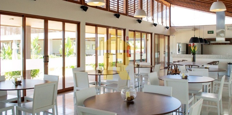 Terreno / Lote / Condomínio  à venda, 318m² — foto 17 de 20