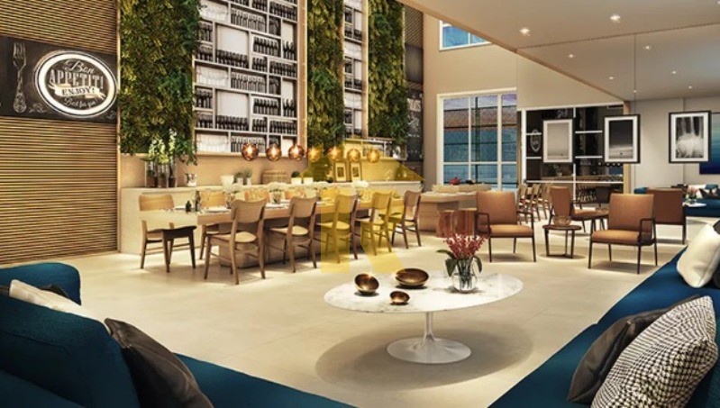 Apartamento com 2 quartos à venda e aluguel, 115m² — foto 16 de 20