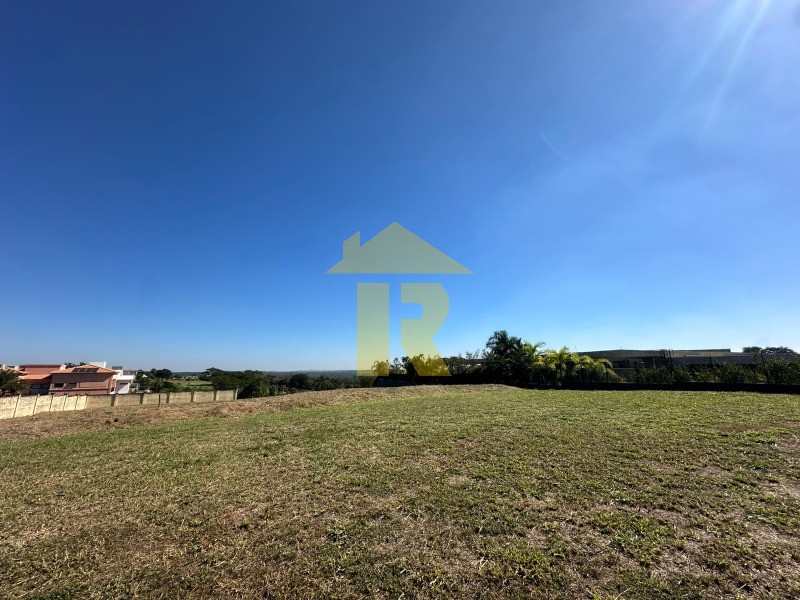 Terreno / Lote / Condomínio  à venda, 2421m² — foto 7 de 24
