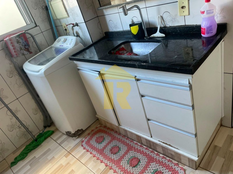 Apartamento com 2 quartos à venda, 50m² — foto 11 de 31
