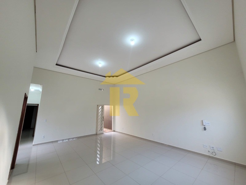 Casa com 3 quartos à venda, 160m² — foto 7 de 29