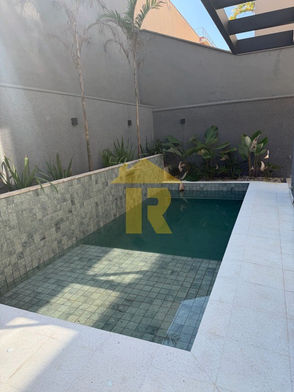 Casa de Condomínio com 4 quartos à venda, 402m² — foto 29 de 55