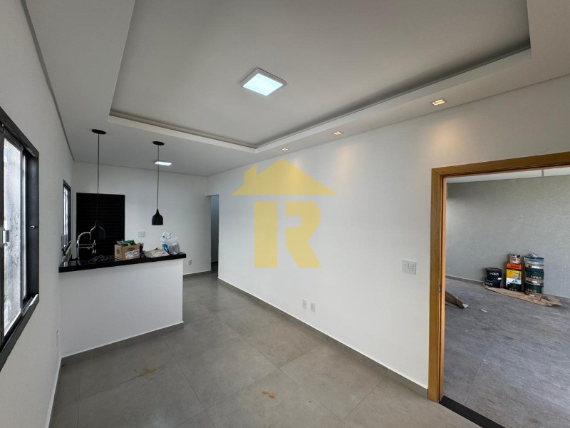 Casa com 2 quartos à venda, 72m² — foto 6 de 20
