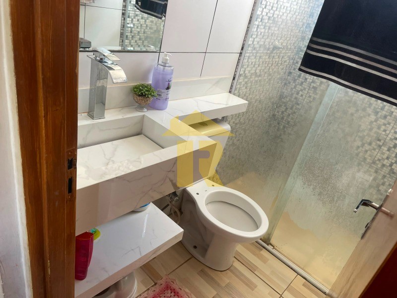 Apartamento com 2 quartos à venda, 50m² — foto 16 de 31