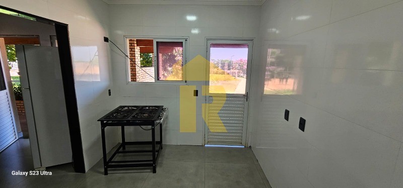 Casa de Condomínio com 2 quartos à venda, 120m² — foto 26 de 39