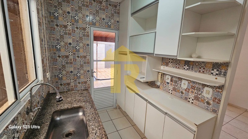 Casa de Condomínio com 2 quartos à venda, 120m² — foto 6 de 39
