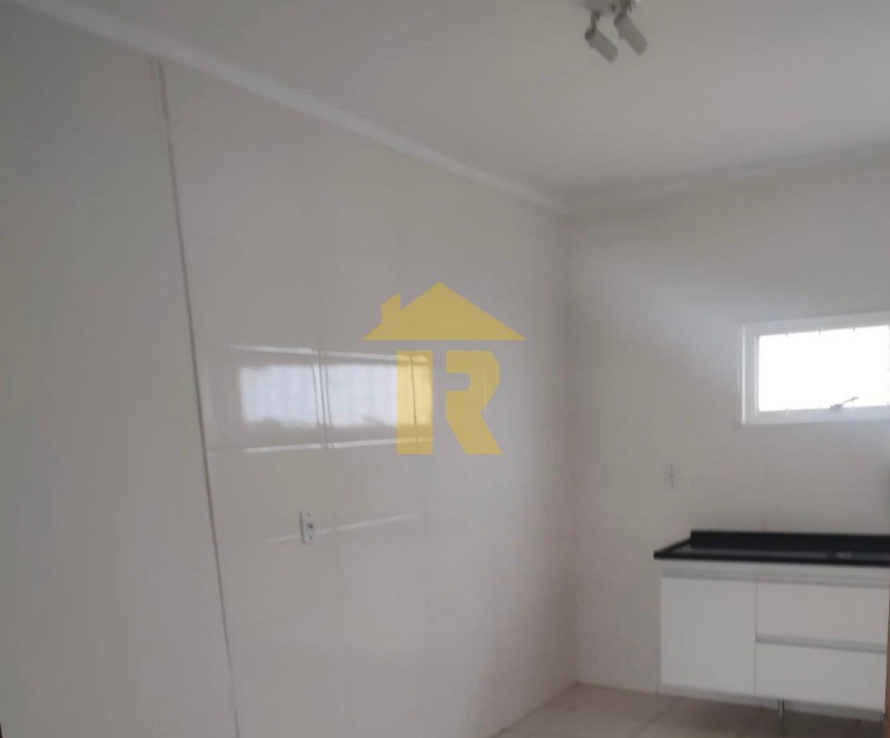 Apartamento com 3 quartos à venda, 120m² — foto 6 de 22