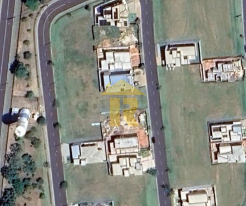 Terreno / Lote / Condomínio  à venda, 318m² — foto 3 de 20