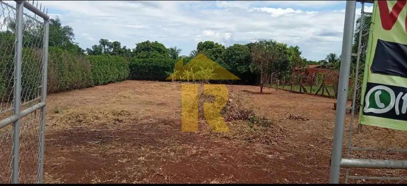 Terreno / Lote / Condomínio  à venda, 1000m² — foto 5 de 18