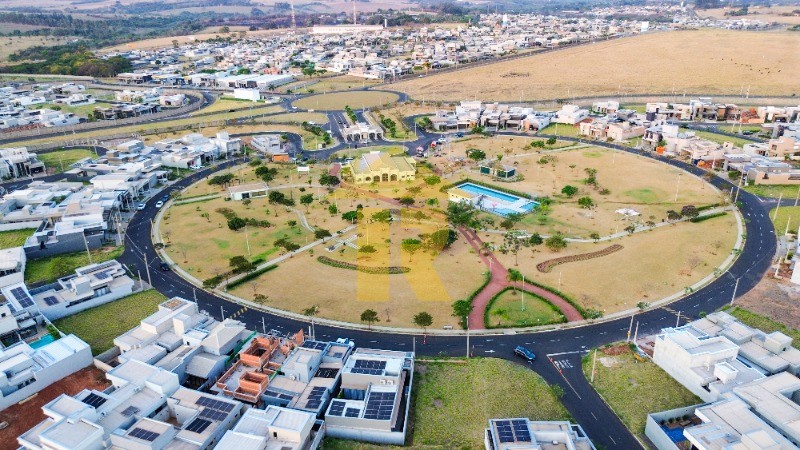 Casa de Condomínio com 3 quartos à venda, 165m² — foto 36 de 36