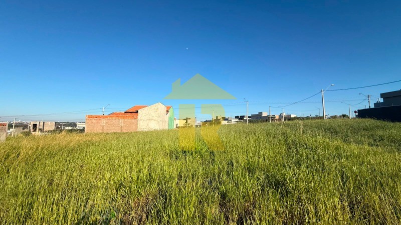 Terreno / Lote / Condomínio  à venda, 200m² — foto 5 de 15
