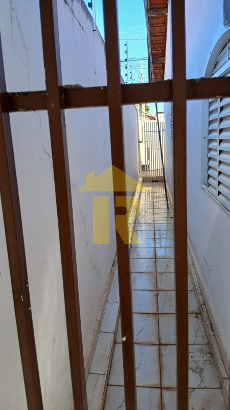 Casa com 2 quartos à venda, 125m² — foto 17 de 27