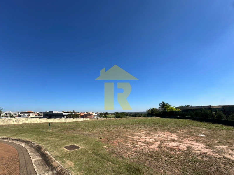 Terreno / Lote / Condomínio  à venda, 2421m² — foto 21 de 24