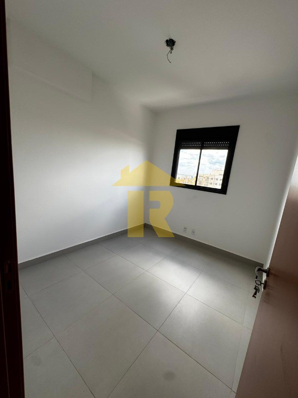 Apartamento com 3 quartos à venda, 68m² — foto 7 de 20