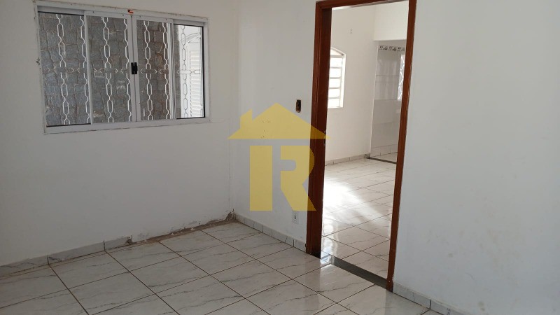 Casa com 2 quartos à venda, 125m² — foto 20 de 27