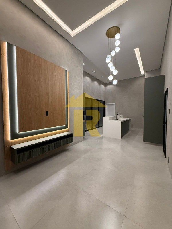 Casa com 3 quartos à venda, 126m² — foto 8 de 22