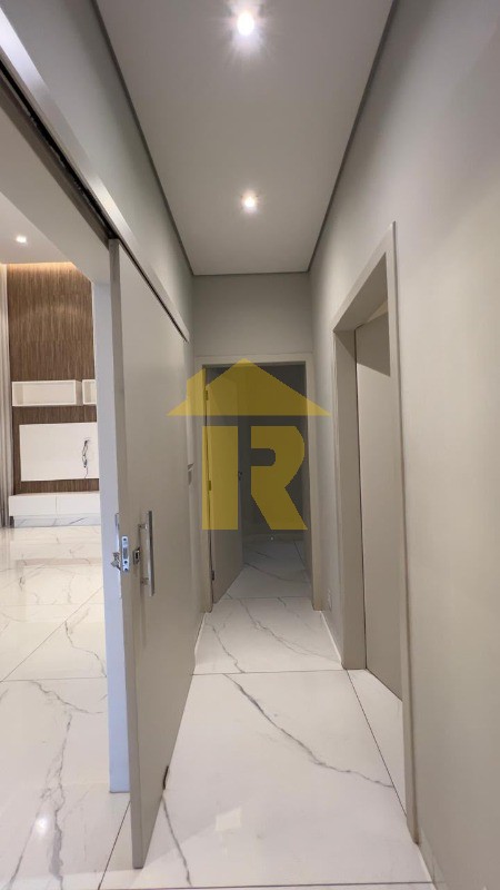 Casa de Condomínio com 3 quartos à venda, 230m² — foto 23 de 32