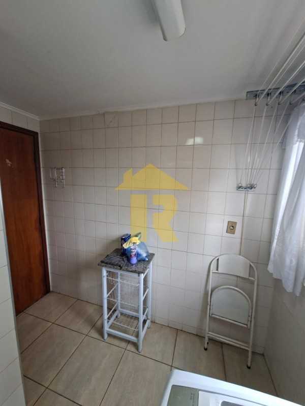 Apartamento com 3 quartos à venda, 115m² — foto 14 de 21