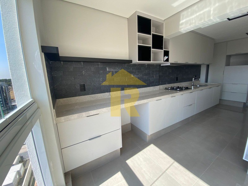 Apartamento com 2 quartos à venda e aluguel, 115m² — foto 6 de 20