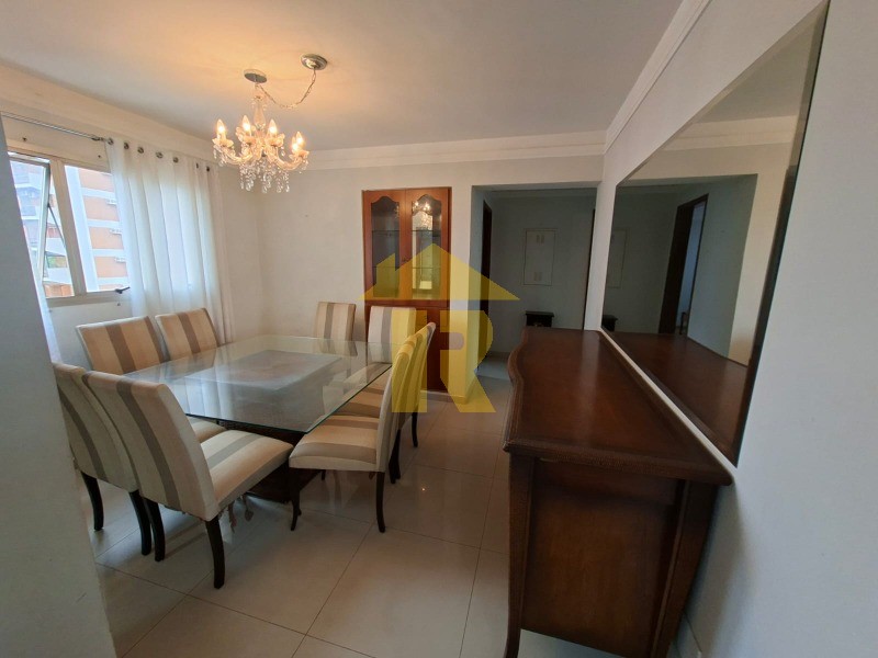 Apartamento com 3 quartos à venda, 115m² — foto 4 de 21