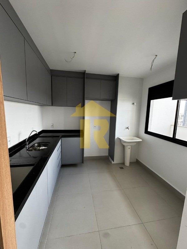 Apartamento com 3 quartos à venda, 68m² — foto 5 de 20