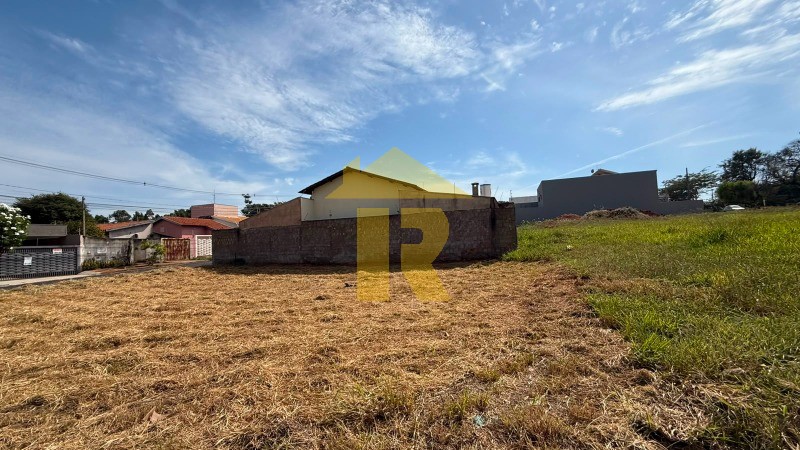 Terreno / Lote / Condomínio  à venda, 348m² — foto 9 de 10