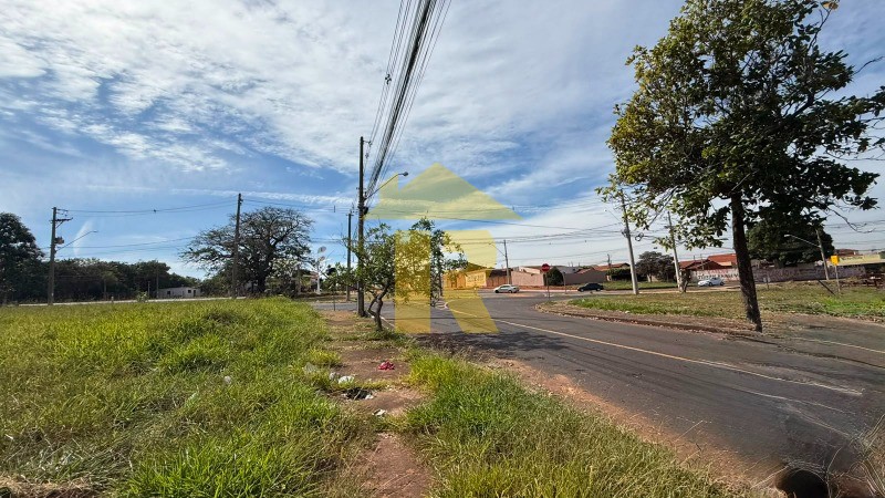 Terreno / Lote / Condomínio  à venda, 348m² — foto 10 de 10