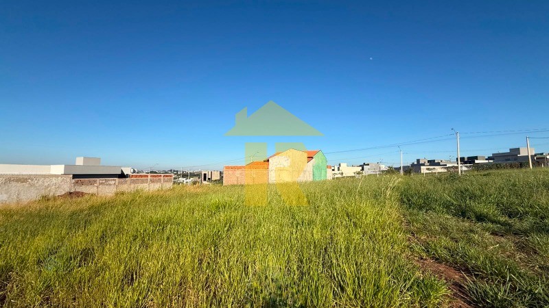 Terreno / Lote / Condomínio  à venda, 200m² — foto 6 de 15