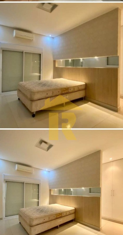 Casa de Condomínio com 4 quartos à venda, 380m² — foto 26 de 29