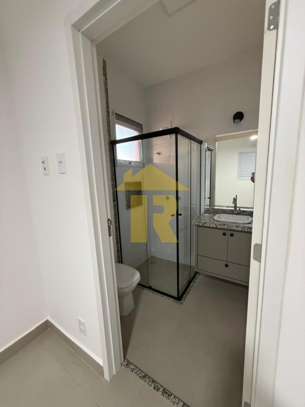 Casa de Condomínio com 2 quartos à venda e aluguel, 107m² — foto 11 de 25