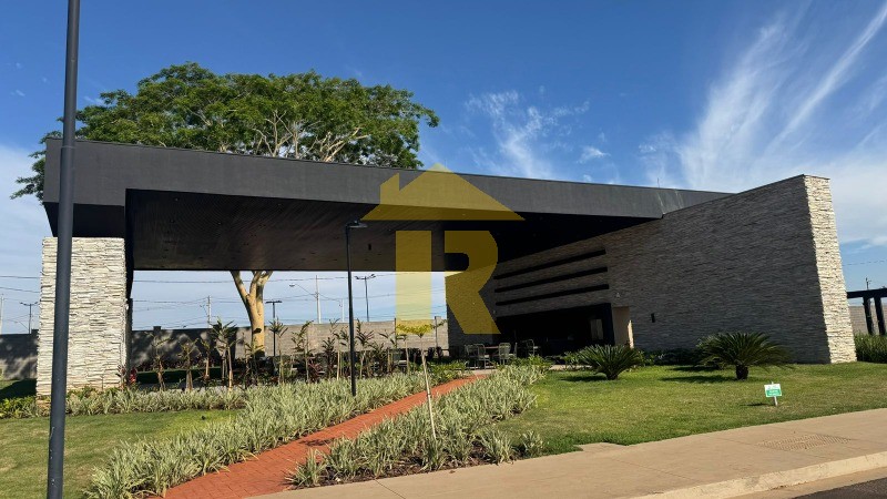 Terreno / Lote / Condomínio  à venda, 405m² — foto 13 de 27