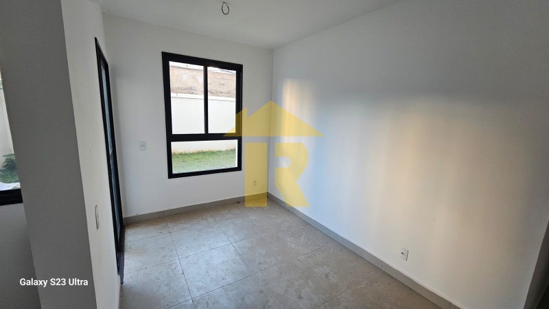Apartamento com 2 quartos à venda, 120m² — foto 2 de 34