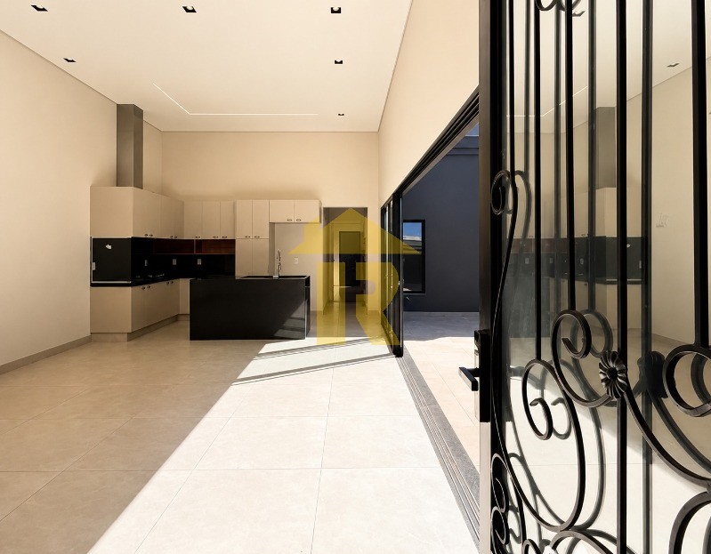 Casa de Condomínio com 3 quartos à venda, 150m² — foto 8 de 21