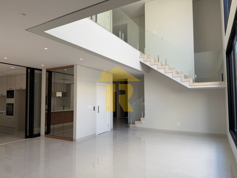 Casa de Condomínio com 4 quartos à venda, 402m² — foto 9 de 55