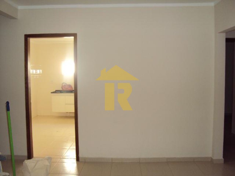 Apartamento com 3 quartos à venda, 120m² — foto 4 de 22