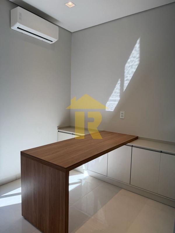 Casa de Condomínio com 4 quartos à venda, 402m² — foto 37 de 55