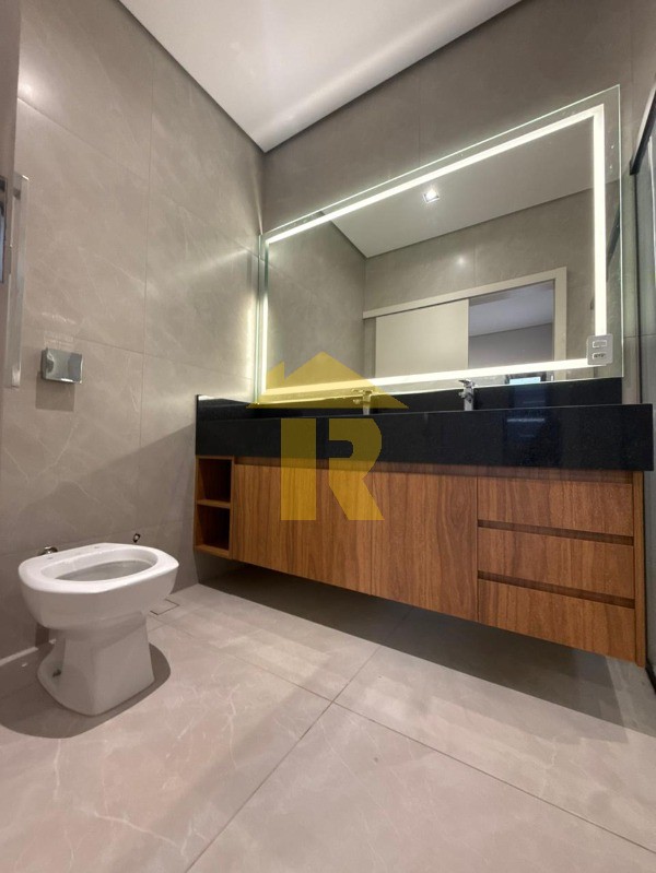 Casa de Condomínio com 3 quartos à venda, 150m² — foto 17 de 21