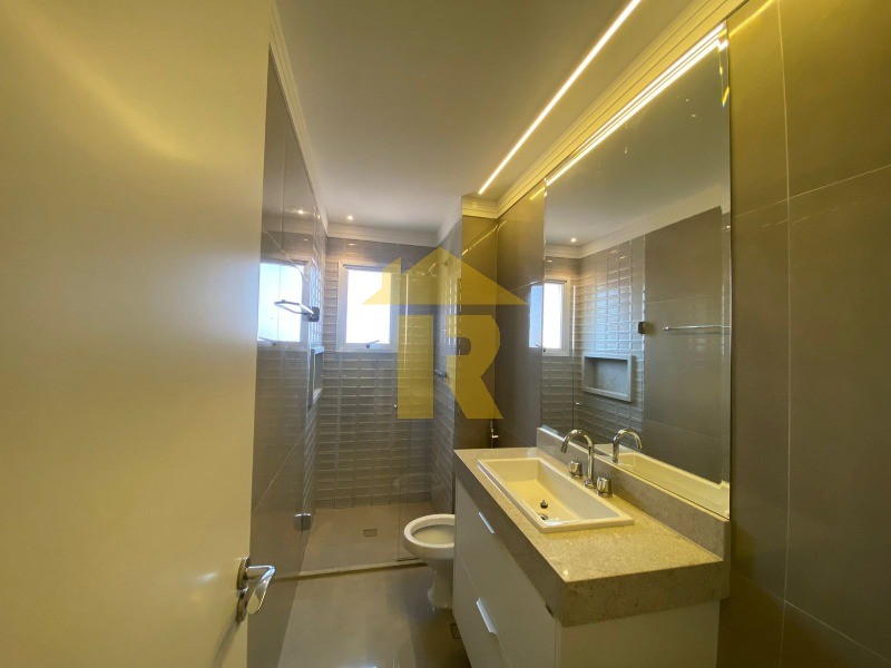 Apartamento com 2 quartos à venda e aluguel, 115m² — foto 11 de 20